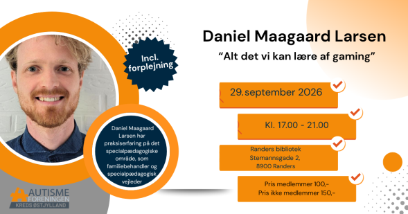 Daniel_Maagaard_Larsen_1.png