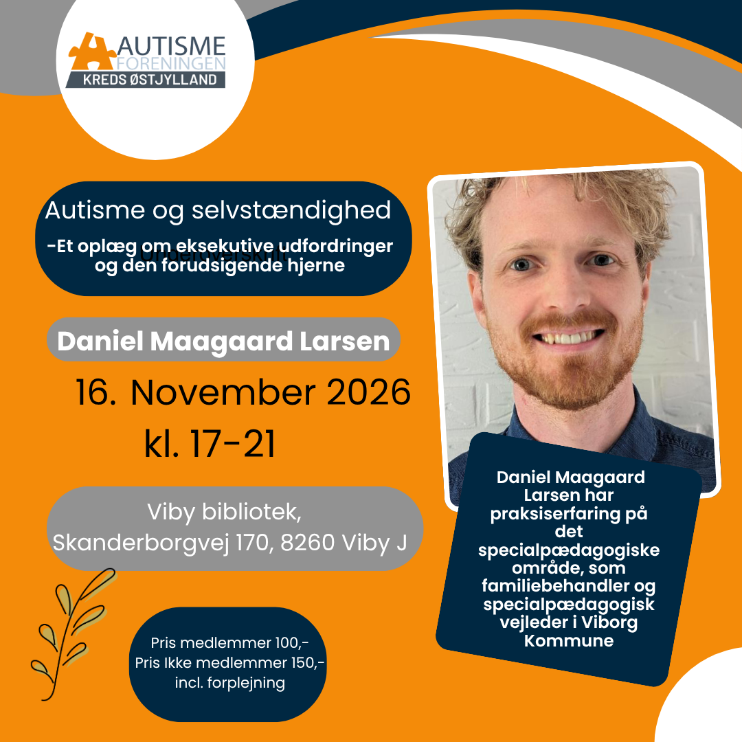 Daniel_Maagaard_Larsen_16._november_2026.png