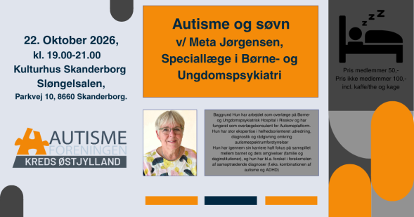 Meta_Jorgensen.png